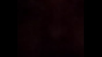 Preview 4 of Anast Sua - Verification video