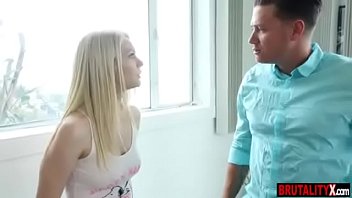 Preview 2 of Xxx Porno Cc - What is her name