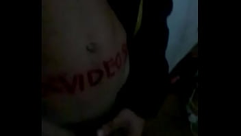 Preview 4 of Bad Milf Full Length Movies - V&iacute_deo de verificaci&oacute_n