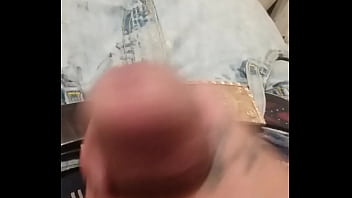 Preview 4 of Bridget The Midget Smoking - Hard