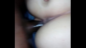 Preview 3 of Midget Fuck Cute Girl