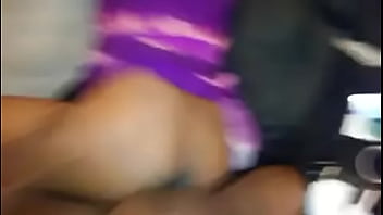 Preview 3 of Brutal Office Gangbang - Pounding her pussy until she cums