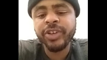 Preview 3 of Hotlesb - Verification video