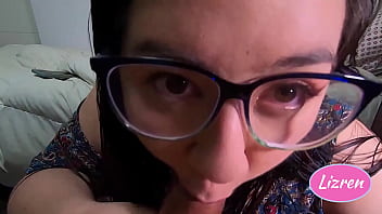 Preview 2 of Pumheteiro Gay - Lizren haciendo un mamon Chilena Vende Packs!
