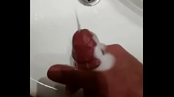 Preview 2 of Gee Video - Verification video