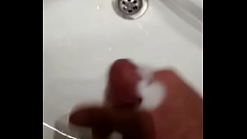 Preview 3 of Gee Video - Verification video