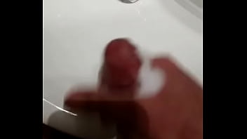 Preview 1 of Gee Video - Verification video