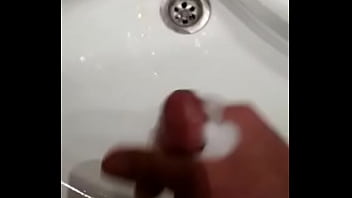 Preview 4 of Gee Video - Verification video