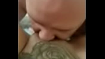 Preview 2 of Xxx Vdeos Bf - Sashahands