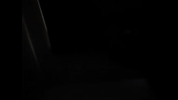 Preview 3 of Xxx Warst - Verification video