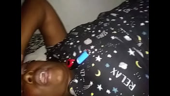 Preview 1 of Xxx Warst - Verification video