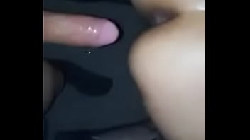 Preview 3 of Anthar Anty - corrida anal con mi puta favorita