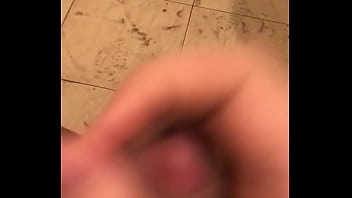 Preview 3 of Sas Damad Hindi Xxx Video Sex - Zalo 0898424877