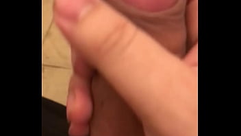 Preview 1 of Sas Damad Hindi Xxx Video Sex - Zalo 0898424877