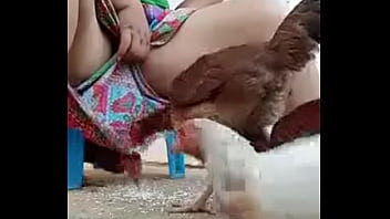 Preview 4 of My Shopsex - amateur girl show show pussy