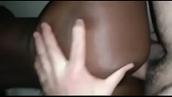Preview 4 of Oral Cum Play - Fucking in doggy