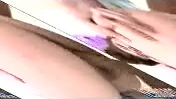 Preview 4 of Moms Lespion - Daddy Hardcore HATES HEAT official music video)