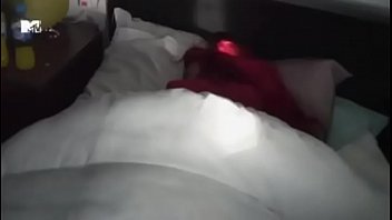 Preview 2 of Xxx Sax Ful Hd - Geordie Shore 2x04