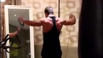 Preview 1 of Xxx Sax Ful Hd - Geordie Shore 2x04
