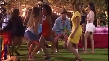 Preview 4 of Xxx Sax Ful Hd - Geordie Shore 2x04