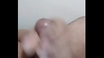 Preview 3 of Rape Sex Mom - Gozando