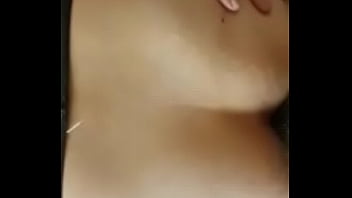 Preview 1 of Cock M - Criative
