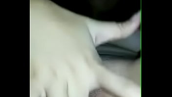 Preview 3 of Girl Buttcrush Fish - Late night fun