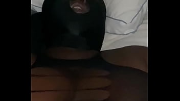 Preview 1 of Mexican Mama Sucking Dik