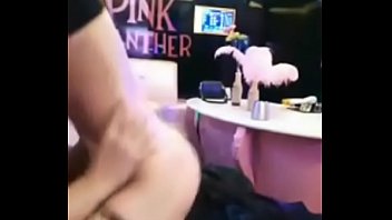Preview 1 of Cleaning Slim - 傳播妹露臉包廂高潮第三部