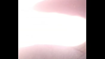 Preview 1 of Golden Showen - Horny