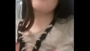 Preview 3 of Japan Sleep Creampie - Heidi
