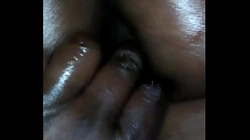 Preview 4 of Nawell Madani - Blk pussy pt#3