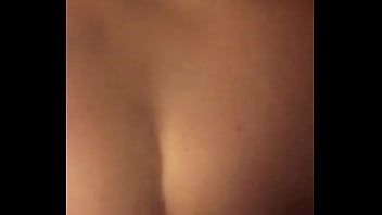 Preview 2 of Marvy White - Mr13incheslong