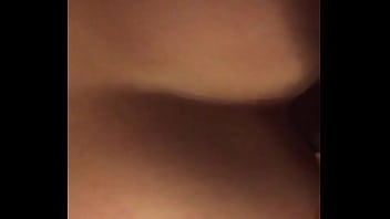 Preview 3 of Marvy White - Mr13incheslong