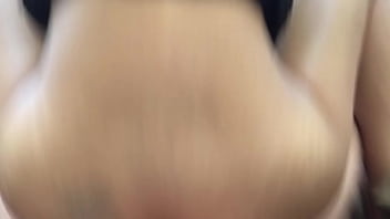 Preview 1 of Dr Xxnxx - Outdoor fuck