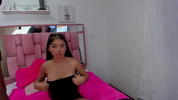 Preview 1 of Xxxsexy Vidao Hd - teen blowjob cum face