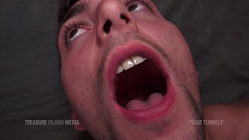 Preview 2 of Mariah Hairy - Hole. Destroyed.