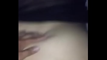 Preview 4 of Sxxs Video - Big dick