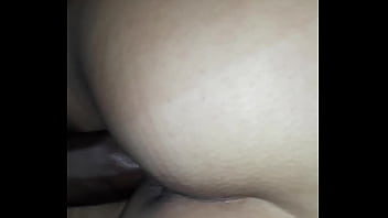 Preview 2 of Tera Petrick Kevin King Night - Safada gostosa