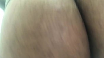 Preview 4 of Itc Mb - Smash my cheeks