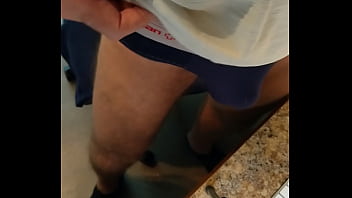 Preview 1 of Fuck In Publc - Tw.eedheads edges to porn
