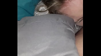 Preview 2 of Blodest Sex - The roommates girl