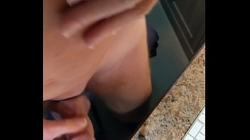 Preview 1 of Muslim Hijab Masturbation Indian - Tw.eedheads cums to porn