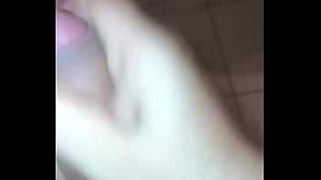 Preview 1 of Eating Pussy Japanese Scandal - Zalo 0898424877