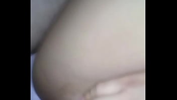 Preview 4 of Wwwdddxxx - Fucking wifes asshole