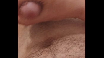 Preview 1 of Roulet Chat - Gozando