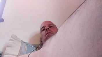 Preview 1 of Yang Cute Papuler Sex Video - Verification video