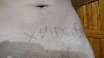 Preview 2 of Pregnant Sister Porn - V&iacute_deo de verifica&ccedil_&atilde_o