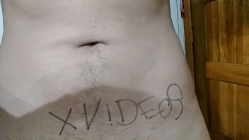 Preview 3 of Pregnant Sister Porn - V&iacute_deo de verifica&ccedil_&atilde_o