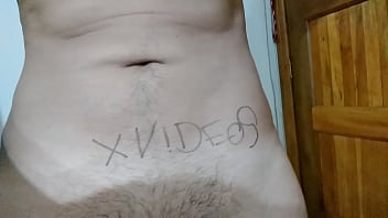 Preview 1 of Pregnant Sister Porn - V&iacute_deo de verifica&ccedil_&atilde_o